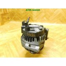 Lichtmaschine Generator Opel Corsa C Hella Valeo CA1862IR