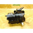 Kraftstofffilter Dieselfilter Kraftstofffiltergehäuse Opel Corsa C