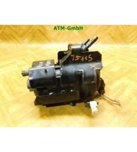 Kraftstofffilter Dieselfilter Kraftstofffiltergehäuse Opel Corsa C