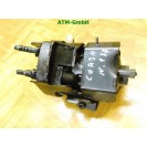 Kraftstofffilter Dieselfilter Kraftstofffiltergehäuse Opel Corsa C