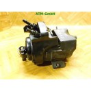 Kraftstofffilter Dieselfilter Kraftstofffiltergehäuse Opel Corsa C
