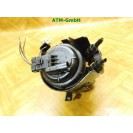 Kraftstofffilter Dieselfilter Kraftstofffiltergehäuse Opel Corsa C