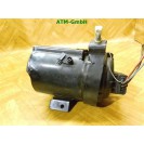 Kraftstofffilter Dieselfilter Kraftstofffiltergehäuse Opel Corsa C