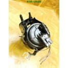 Kraftstofffilter Dieselfilter Kraftstofffiltergehäuse Opel Corsa C