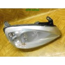 Frontscheinwerfer Scheinwerfer rechts Opel Corsa C Beifahrerseite