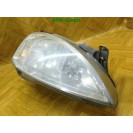 Frontscheinwerfer Scheinwerfer rechts Opel Corsa C Beifahrerseite