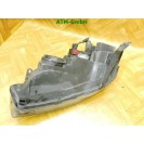 Frontscheinwerfer Scheinwerfer rechts Opel Corsa C Beifahrerseite