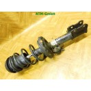 Federbein Pralldämpfer Stoßdämpfer vorne rechts Opel Corsa C Beifahrerseite