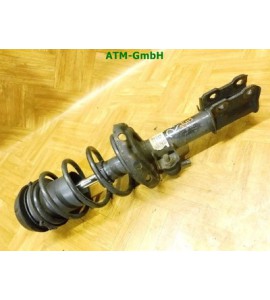 Federbein Pralldämpfer Stoßdämpfer vorne rechts Opel Corsa C Beifahrerseite