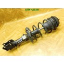 Federbein Pralldämpfer Stoßdämpfer vorne rechts Opel Corsa C Beifahrerseite