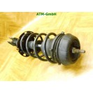 Federbein Pralldämpfer Stoßdämpfer vorne rechts Opel Corsa C Beifahrerseite