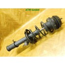 Federbein Pralldämpfer Stoßdämpfer vorne rechts Opel Corsa C Beifahrerseite