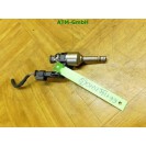 Injektor Dieseldüse Einspritzdüse VW Golf 6 VI Plus 03F906036B