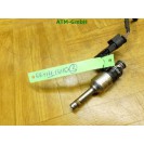 Injektor Dieseldüse Einspritzdüse VW Golf 6 VI Plus 03F906036B