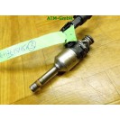 Injektor Dieseldüse Einspritzdüse VW Golf 6 VI Plus 03F906036B