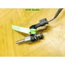 Injektor Dieseldüse Einspritzdüse VW Golf 6 VI Plus 03F906036B