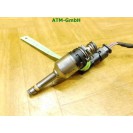 Injektor Dieseldüse Einspritzdüse VW Golf 6 VI Plus 03F906036B