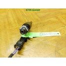 Injektor Dieseldüse Einspritzdüse VW Golf 6 VI Plus 03F906036B