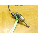 Injektor Dieseldüse Einspritzdüse VW Golf 6 VI Plus 03F906036B