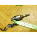 Injektor Dieseldüse Einspritzdüse VW Golf 6 VI Plus 03F906036B