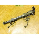 Einspritzleiste Einspritzdüse Opel Corsa C 0281002584 Bosch 0445214044