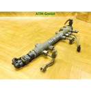 Einspritzleiste Einspritzdüse Opel Corsa C 0281002584 Bosch 0445214044