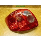 Bremsleuchte Rückleuchte Bremslicht Rücklicht Toyota Auris E15 5 türig links