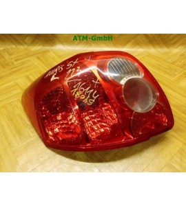 Bremsleuchte Rückleuchte Bremslicht Rücklicht Toyota Auris E15 5 türig links