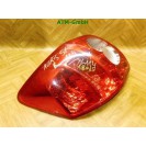 Bremsleuchte Rückleuchte Bremslicht Rücklicht Toyota Auris E15 5 türig links