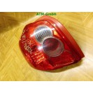 Bremsleuchte Rückleuchte Bremslicht Rücklicht Toyota Auris E15 5 türig links