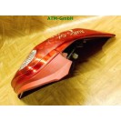 Bremsleuchte Rückleuchte Bremslicht Rücklicht Toyota Auris E15 5 türig links