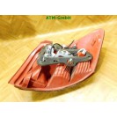 Bremsleuchte Rückleuchte Bremslicht Rücklicht Toyota Auris E15 5 türig links