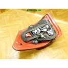 Bremsleuchte Rückleuchte Bremslicht Rücklicht Toyota Auris E15 5 türig links