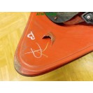 Bremsleuchte Rückleuchte Bremslicht Rücklicht Toyota Auris E15 5 türig links