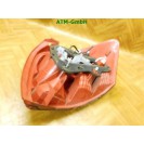 Bremsleuchte Rückleuchte Bremslicht Rücklicht Toyota Auris E15 5 türig links