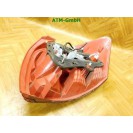 Bremsleuchte Rückleuchte Bremslicht Rücklicht Toyota Auris E15 5 türig links