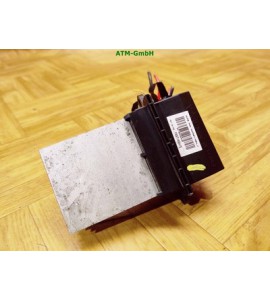 Widerstand Vorwiderstand Renault Clio 3 III Valeo F657165W