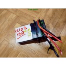 Widerstand Vorwiderstand Renault Clio 3 III Valeo F657165W