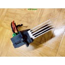 Widerstand Vorwiderstand Renault Clio 3 III Valeo F657165W