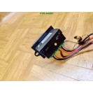 Widerstand Vorwiderstand Renault Clio 3 III Valeo F657165W