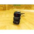 Schalterblock Warnblinker Schalter VW Up 1S0927140F