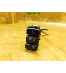 Schalterblock Warnblinker Schalter VW Up 1S0927140F