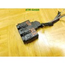 Schalterblock Warnblinker Schalter VW Up 1S0927140F