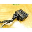 Schalterblock Warnblinker Schalter VW Up 1S0927140F