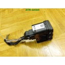 Schalterblock Warnblinker Schalter VW Up 1S0927140F