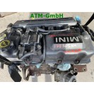 Motor Mini Cooper R50 1.6 85 kW Motorcode W10B16A Gelaufen 178.305 KM