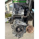 Motor Mini Cooper R50 1.6 85 kW Motorcode W10B16A Gelaufen 178.305 KM