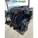 Motor Mini Cooper R50 1.6 85 kW Motorcode W10B16A Gelaufen 178.305 KM