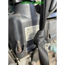 Motor Mini Cooper R50 1.6 85 kW Motorcode W10B16A Gelaufen 178.305 KM