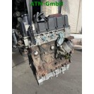 Motor Mini Cooper R50 1.6 85 kW Motorcode W10B16A Gelaufen 178.305 KM